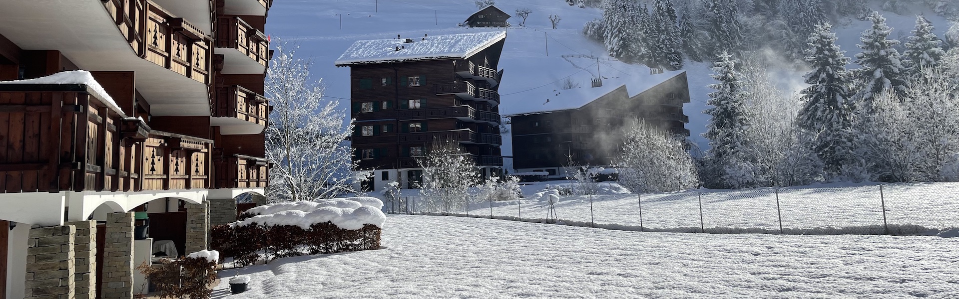 Hiver_2_1920_600.jpg