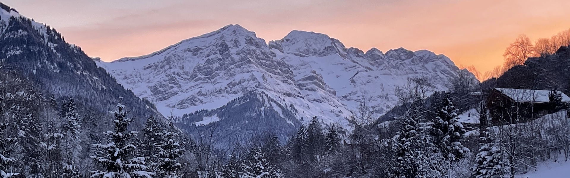 Hiver_6_1920_600.jpg