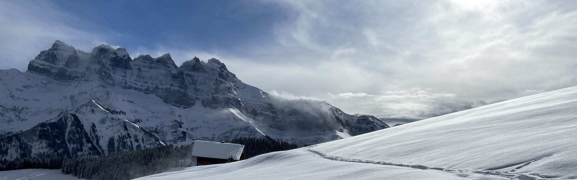 Hiver_7_1920_600.jpg