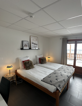 Chambre_370_285