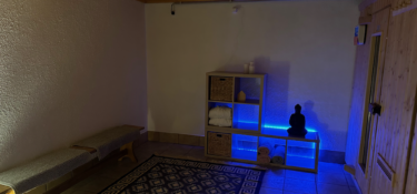 Sauna_1_1000_750