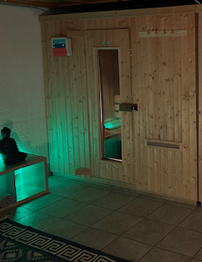 Sauna_370_285